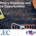 A Labor Policy Roadmap and Workforce Opportunities: Alan Jernigan on Voice of Reason image