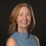 Dawn Draayer image