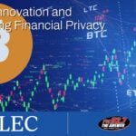 Crypto Innovation and Preserving Financial Privacy: Jake Morabito on Detroit&#8217;s Morning Answer image