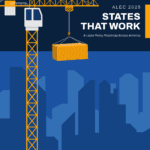 States That Work: A Labor Policy Roadmap Across America image