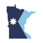 ALEC Statement on the Horrific Attack on Minnesota Legislators image