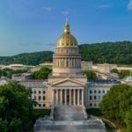West Virginia Leads the Charge in Securing Elections image