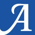 Statement from ALEC CEO Lisa B. Nelson on the Passing of Victor Schwartz image