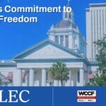 Florida’s Commitment to Worker Freedom: Alan Jernigan on Charlotte County Speaks image
