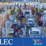Putting Workers First in Michigan: Alan Jernigan on Michigan&#8217;s Big Show image