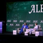 Secretary Linda McMahon Charts a Course for the Future of Education at 2025 ALEC Annual Meeting image