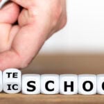 Indiana’s Universal School Voucher System Spotlighted: ALEC in Indiana Capital Chronicle image
