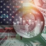 Regulations, Taxes, and Medical Transparency: ALEC in The Center Square image