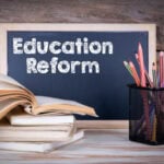 American Legislative Exchange Council Hosts Education Secretary: ALEC in The Center Square image