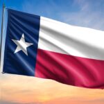 ALEC Statement on the Devastating Texas Floods image