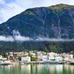 Alaska Shedding Regulatory Burdens image