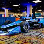 New ALEC Model Policies from the 52nd Annual Meeting image