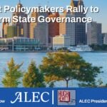 Midwest Policymakers Rally to Transform State Governance: Jonathan Williams on The Hugh Hewitt Show image