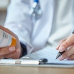 How the 340B Drug Program Is Driving Up Costs For States and Employers image