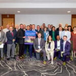 ALEC Veterans and Military Affairs Task Force Charts Path for State-Level Policy Solutions image