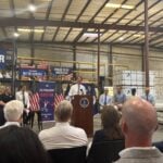 The Office of Regulatory Management Makes Virginia a Leader on Regulatory Reform image
