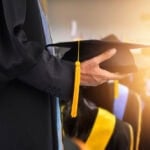 Improving Higher Education Through Accreditation Reform image