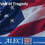 In The Wake of Tragedy: Jonathan Williams on The Hugh Hewitt Show image