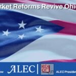 Free Market Reforms Revive Ohio: Jonathan Williams on the Hugh Hewitt Show image