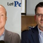 Navigating AI Policy: Jake Morabito on Let People Prosper Show image