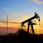 Botched Energy Policies Are Driving High Energy Prices: Jake Morabito in The Orange County Register image