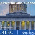 A Turning Point for Ohio&#8217;s Economy: Jonathan Williams on American Radio Journal image