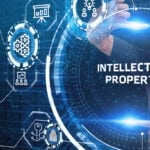 Don’t Undercut IP: Innovation is America’s Competitive Edge image