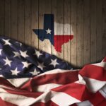 Can Texas Hold &#8216;Em? Katie Thompson in Daily Caller image