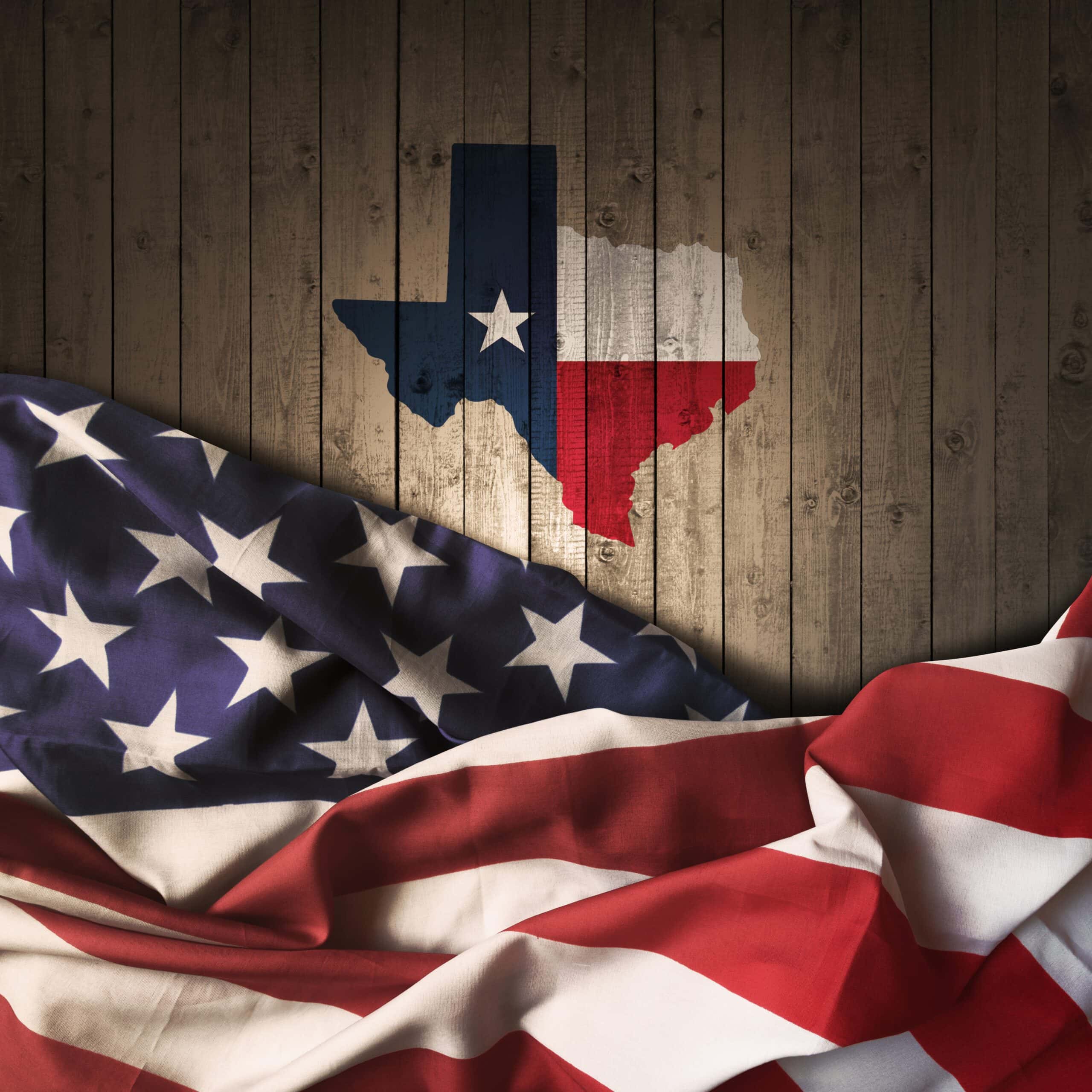 Parent Demand for Education Freedom is Surging in 2026 - American Legislative Exchange Council