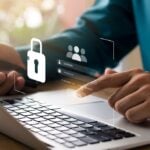 Balancing Free Speech and Online Safety in the AI Era image