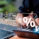 How States are Eliminating the Personal Income Tax image