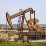 California’s Energy Diet: Lora Myers in OC Register image