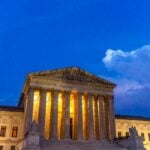 A World Without ‘Chevron Deference’: Nino Marchese in The Hill image