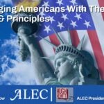 Reengaging Americans With Their History &#038; Principles: Jonathan Williams on The Hugh Hewitt Show image