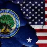 U.S. Department of Education Announces Plan to Shift Major Programs to Other Agencies image