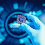 Arizona’s Blueprint for a New Age of American Manufacturing image