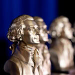 Driving Freedom Forward: ALEC Recognizes 2025 Leaders of the Year image