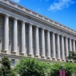 ALEC Files Amicus Brief in Buckeye v. IRS, Urging Sixth Circuit to Rein Intrusive IRS Reporting Obligations image