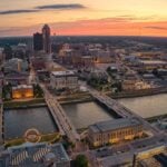 ALEC Model Policy Could Have Prevented Upheaval for Parents and Students in Des Moines, Iowa image