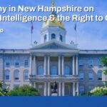 Jake Morabito Testimony in New Hampshire: Artificial Intelligence and the Right to Compute image