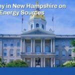 Lora Current Testimony in New Hampshire: Reliable Energy Sources image