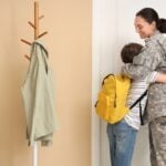 New ALEC Model Policy Improves School Transitions for Military-Connected Children image