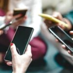 Michigan Lawmakers Advance Responsible, Flexible Approach to Limiting Cell Phone Use in Schools image