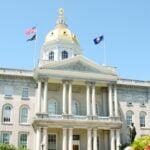 Zachary Federico Testimony in New Hampshire: Medical Innovations for Veterans image