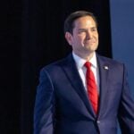 Secretary Rubio at the Munich Security Conference: A Message of Reassurance about the Transatlantic Alliance image