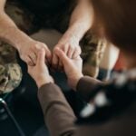 Why States Are Considering Regulated Psilocybin-Assisted Therapy Policies image