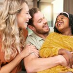 Trump Administration Hitting Right Notes On Foster Care Reform: Brooklyn Roberts in Daily Caller image