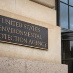 EPA Finalizes Rule to Remove Endangerment Finding and Rein in Administrative Overreach image