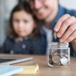 Setting the Record Straight on West Virginia&#8217;s Pro-Growth Trajectory: Jonathan Williams in Charleston Gazette-Mail image