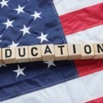 Education Freedom Expanding Across The States: Media Highlights image
